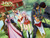 Poster Anime Code Geass APC023