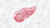 Jual Poster Hockey Detroit Red Wings APC001