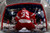Jual Poster Hockey Dominik Hašek APC