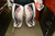 Jual Poster Hockey Hockey APC068