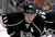 Jual Poster Hockey Los Angeles Kings APC005