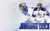 Jual Poster Hockey Los Angeles Kings APC007
