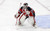 Jual Poster Hockey Martin Brodeur APC