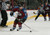 Jual Poster Hockey Peter Forsberg APC