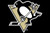 Jual Poster Hockey Pittsburgh Penguins APC343