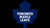 Jual Poster Hockey Toronto Maple Leafs APC