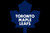 Jual Poster Hockey Toronto Maple Leafs APC347