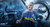 Jual Poster Inter Milan Mauro Icardi Soccer Soccer Mauro Icardi APC014
