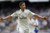 Jual Poster James Rodriguez Real Madrid C.F. Soccer James Rodriguez APC004