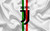 Jual Poster Juventus F.C. Logo Soccer Soccer Juventus F.C. APC013