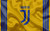 Jual Poster Juventus F.C. Logo Soccer Soccer Juventus F.C. APC018