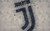 Jual Poster Juventus F.C. Logo Soccer Soccer Juventus F.C. APC022