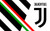 Jual Poster Juventus F.C. Logo Soccer Soccer Juventus F.C. APC027