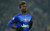 Jual Poster Juventus F.C. Paul Pogba Soccer Paul Pogba APC