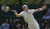Jual Poster Kevin Anderson South African Tennis Tennis Kevin Anderson1 APC003