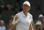 Jual Poster Kevin Anderson South African Tennis Tennis Kevin Anderson5 APC002