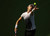 Jual Poster Kevin Anderson South African Tennis Tennis Kevin Anderson8 APC003