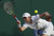 Jual Poster Kevin Anderson South African Tennis Tennis Kevin Anderson8 APC004