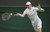 Jual Poster Kevin Anderson South African Tennis Tennis Kevin Anderson9 APC002