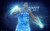 Jual Poster Kevin Durant Basketball Kevin Durant APC001