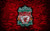 Jual Poster Liverpool F.C. Logo Soccer Soccer Liverpool F.C. APC002