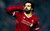 Jual Poster Liverpool F.C. Mohamed Salah Soccer Soccer Mohamed Salah APC009