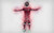 Jual Poster Liverpool F.C. Mohamed Salah Soccer Soccer Mohamed Salah APC010
