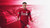 Jual Poster Liverpool F.C. Soccer Trent Alexander Arnold Soccer Trent Alexander Arnold1 APC360