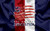 Jual Poster Logo MLS New England Revolution Soccer Soccer New England Revolution APC006