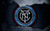 Jual Poster Logo MLS New York City FC Soccer Soccer New York City FC APC005