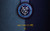 Jual Poster Logo MLS New York City FC Soccer Soccer New York City FC APC006