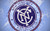 Jual Poster Logo MLS New York City FC Soccer Soccer New York City FC APC011