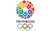 Jual Poster Logo Olympic Games Sports Olympic Games9 APC