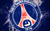 Jual Poster Logo Paris Saint Germain F.C. Soccer Soccer Paris Saint Germain F.C. APC006