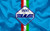 Jual Poster Logo S.S. Lazio Soccer Soccer S.S. Lazio APC011