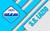 Jual Poster Logo S.S. Lazio Soccer Soccer S.S. Lazio APC013
