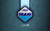 Jual Poster Logo S.S. Lazio Soccer Soccer S.S. Lazio APC017