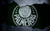 Jual Poster Logo Soccer Sociedade Esportiva Palmeiras Soccer Sociedade Esportiva Palmeiras APC006