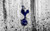 Jual Poster Logo Soccer Tottenham Hotspur F.C. Soccer Tottenham Hotspur F.C. APC012