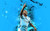 Jual Poster Manchester City F.C. Raheem Sterling Soccer Soccer Raheem Sterling APC002