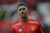 Jual Poster Manchester United F.C. Marcus Rashford Soccer Soccer Marcus Rashford APC004