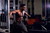 Jual Poster Man Muscle Weightlifting Sports Weightlifting4 APC