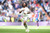 Jual Poster Marcelo Vieira Soccer Soccer Marcelo Vieira APC