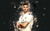 Jual Poster Marco Asensio Real Madrid C.F. Soccer Spanish Soccer Marco Asensio APC009
