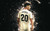 Jual Poster Marco Asensio Real Madrid C.F. Soccer Spanish Soccer Marco Asensio APC012 Jual Poster Marco Asensio Real Madrid C.F. Soccer Spanish Soccer Marco Asensio APC012