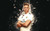 Jual Poster Marcos Llorente Real Madrid C.F. Soccer Spanish Soccer Marcos Llorente APC001