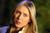 Jual Poster Maria Sharapova Russian Tennis Tennis Maria Sharapova APC015