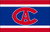 Jual Poster Montreal Canadiens Hockey Montreal Canadiens APC004388