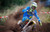 Jual Poster Motocross Motorcycle Sports Motocross APC003