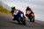 Jual Poster Motorcycle Racing Yamaha YZF R1 Racing Motorcycle Racing APC